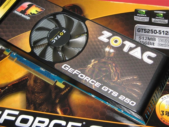 ��̩GTS250-512D3 F1ͼƬ14