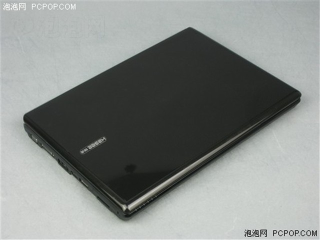 ��������HP740ͼƬ5