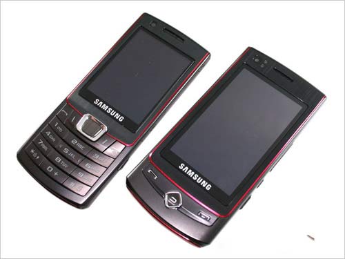 001157695.jpg