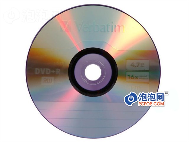 ����DVD+R 16��(ȫ���װ50Ƭװ/62148)����Ƭ ����鿴��һ��