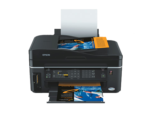 ������ME office 700FWͼƬ3