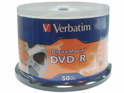 �����ϵ�Ӱ DVD-R 16��(50Ƭװ/62244)����Ƭ ����鿴��һ��