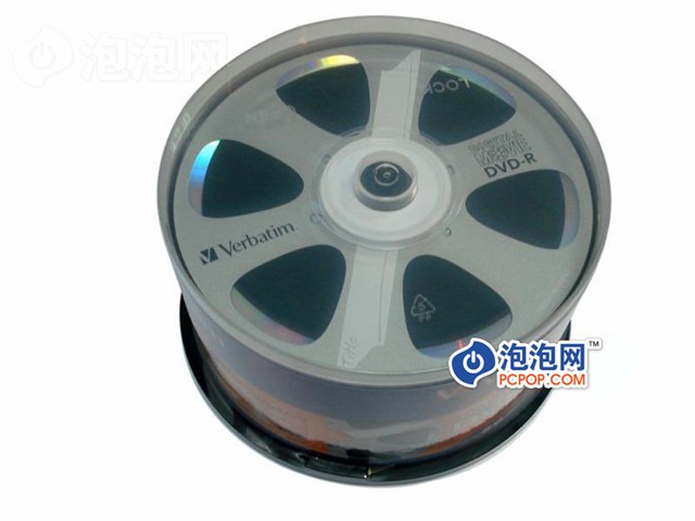 �����ϵ�Ӱ DVD-R 16��(50Ƭװ/62244)����Ƭ ����鿴��һ��