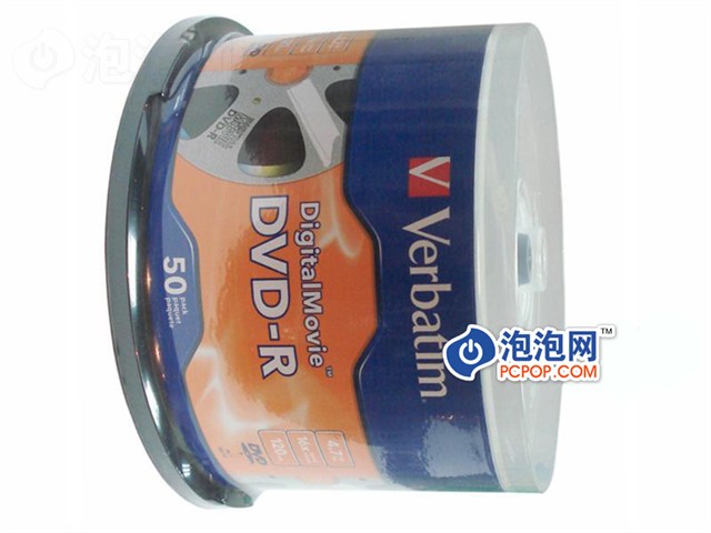 �����ϵ�Ӱ DVD-R 16��(50Ƭװ/62244)����Ƭ ����鿴��һ��