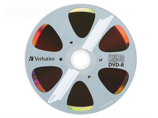 �����ϵ�Ӱ DVD-R 16��(50Ƭװ/62244)����Ƭ ����鿴��һ��