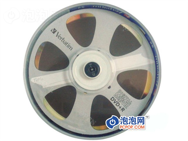 �����ϵ�Ӱ DVD+R 8��(25Ƭװ/94865)����Ƭ ����鿴��һ��