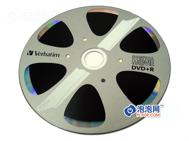 �����ϵ�Ӱ DVD+R 8��(25Ƭװ/94865)����Ƭ ����鿴��һ��