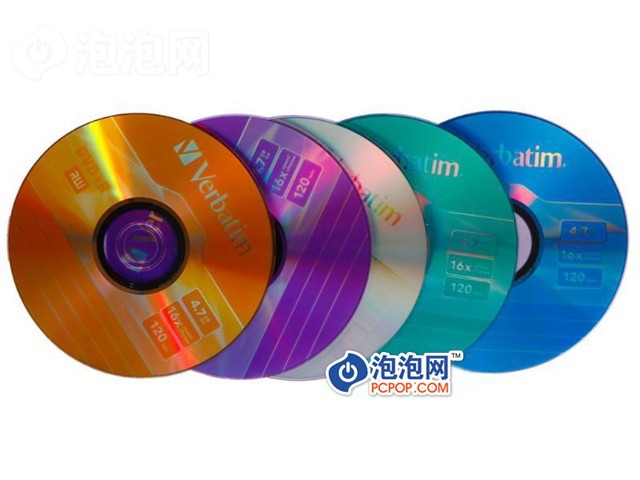 ����������� DVD-R 16��(ȫ���װ50Ƭװ/62251)����Ƭ ����鿴��һ��