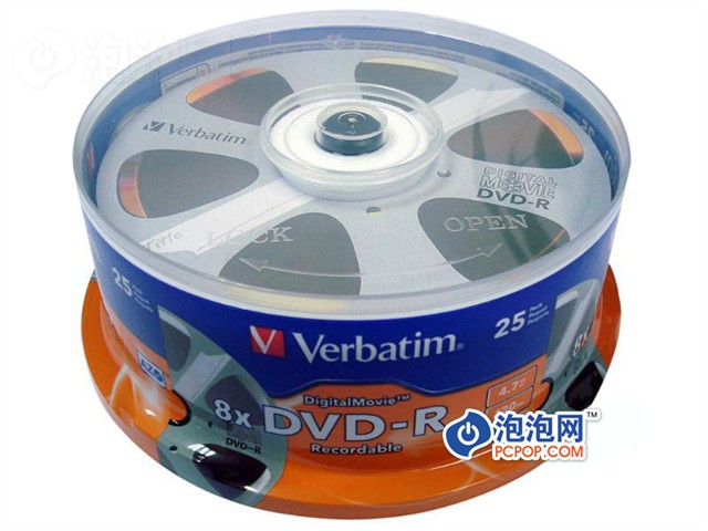 �����ϵ�Ӱ DVD-R 8��(25Ƭװ/94866)����Ƭ ����鿴��һ��