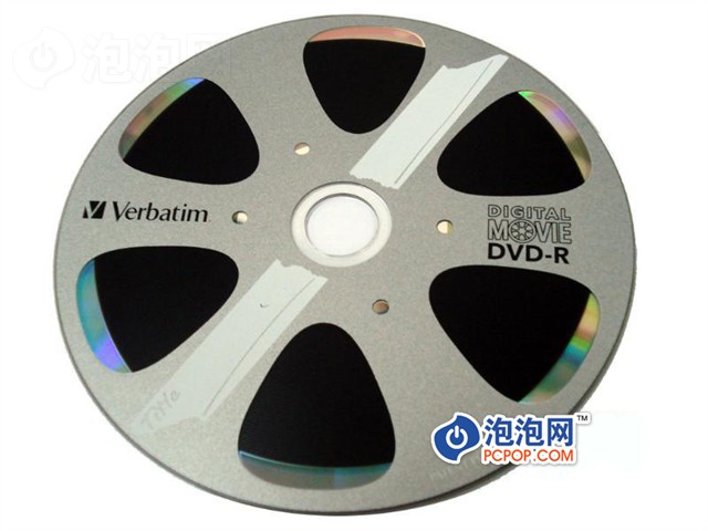 �����ϵ�Ӱ DVD-R 8��(25Ƭװ/94866)����Ƭ ����鿴��һ��