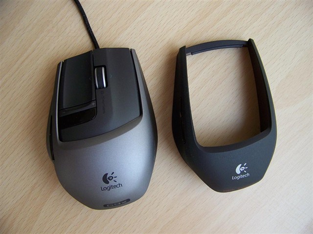 �޼�G9xͼƬ12