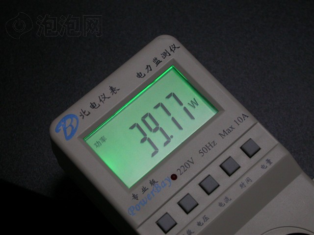������220X1SWͼƬ60