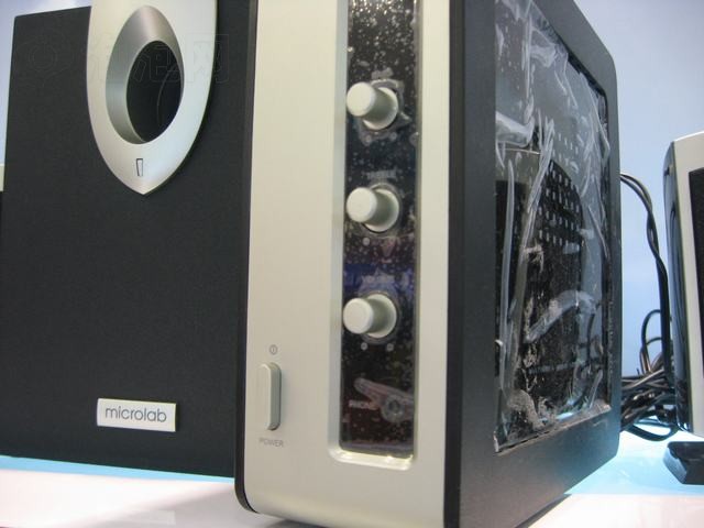 ��A-6300ͼƬ15