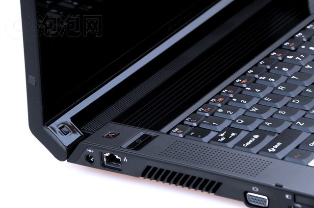 ����IdeaPad V550A-PEIͼƬ18
