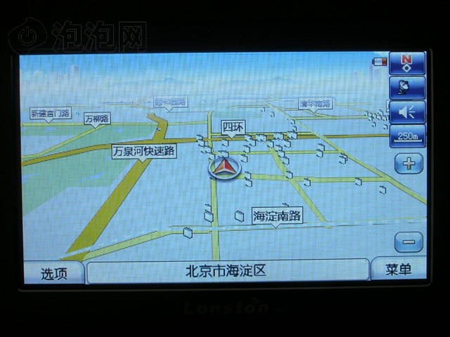����ͨM50����ͼƬ39