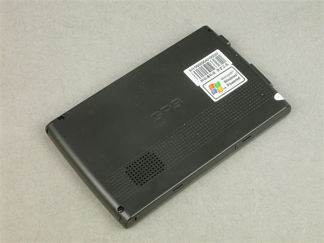 ����ͨM50����ͼƬ65