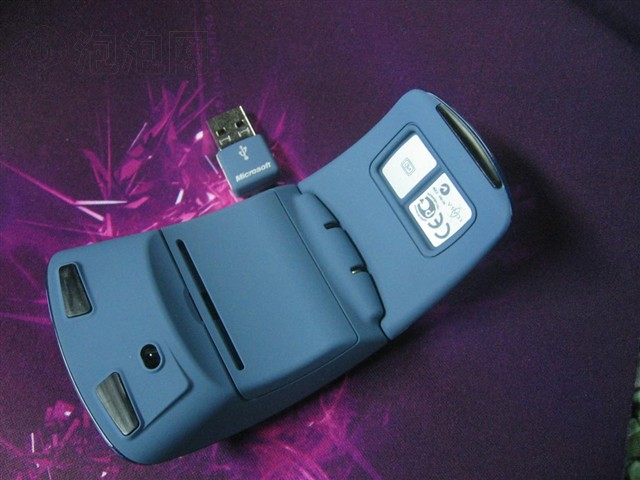 ΢��Arc�������ͼƬ48