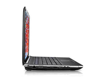 ����Q320-BS02ͼƬ11