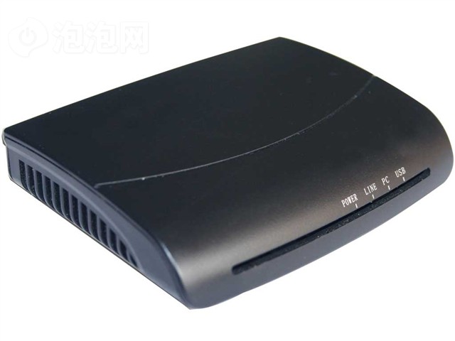 ����KN-DSL988TRͼƬ1