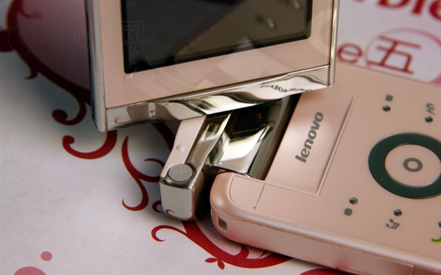 lenovo s700 论坛