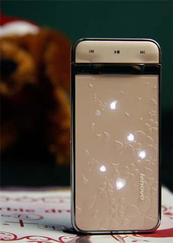 lenovo手机s700