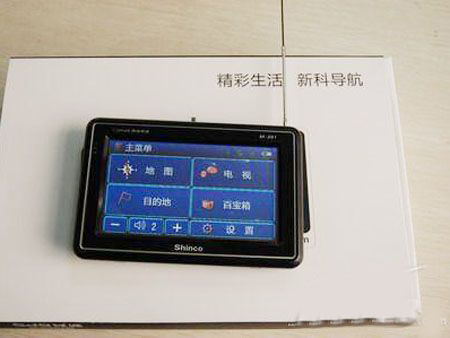 �¿�M-301ͼƬ5