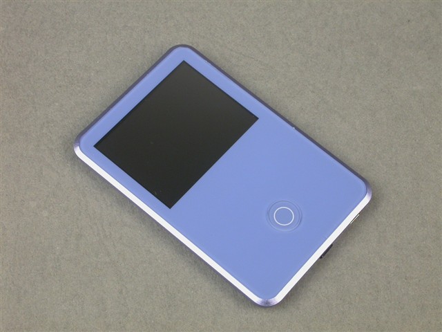 Ŧ��A1(4GB)MP3 ����鿴��һ��