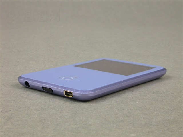 Ŧ��A1(4GB)MP3 ����鿴��һ��