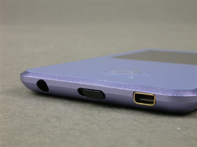 Ŧ��A1(4GB)MP3 ����鿴��һ��