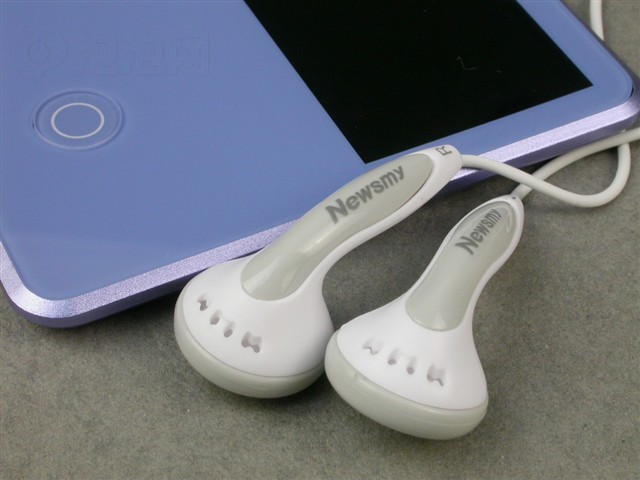 Ŧ��A1(4GB)MP3 ����鿴��һ��