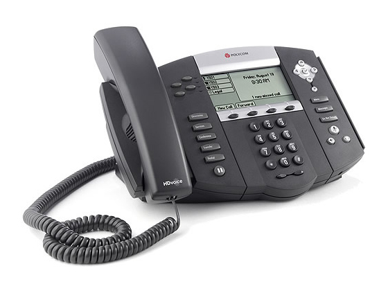 ����ͨSoundPoint IP 550ͼƬ1