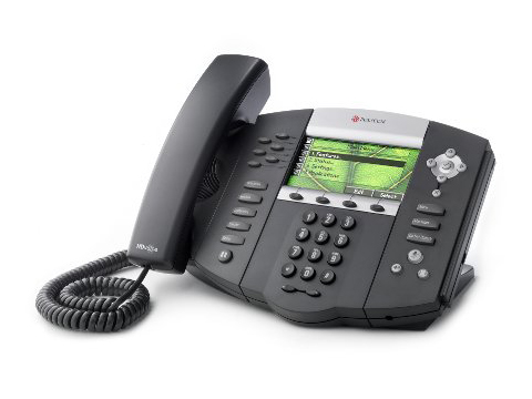 ����ͨSoundPoint IP 670ͼƬ1