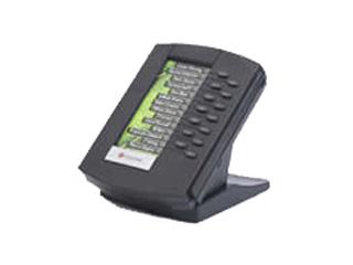 ����ͨSoundPoint IP 670(��ɫ��չģ��)ͼƬ1
