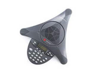 ����ͨSoundStation IP 4000(SIP)ͼƬ1