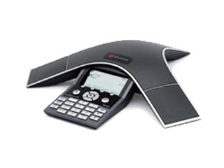 ����ͨSoundStation IP 7000(SIP)ͼƬ1