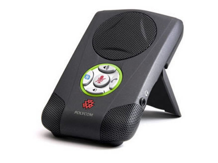 ����ͨCommunicator C100ͼƬ1