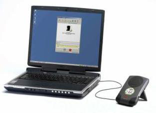 ����ͨCommunicator C100SͼƬ1