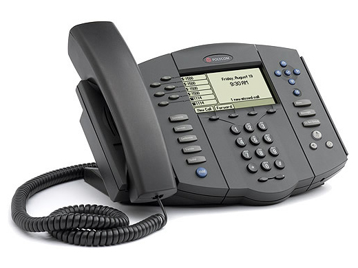 ����ͨSoundPoint IP 601ͼƬ1