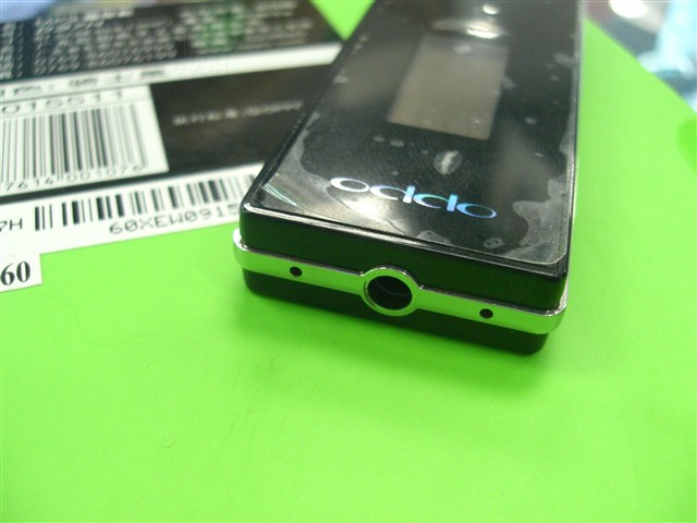 OPPO D37H(2GB)ͼƬ76