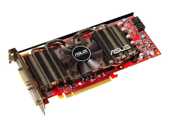 ��˶EAH4870 DK/HTDI/1GD5ͼƬ1