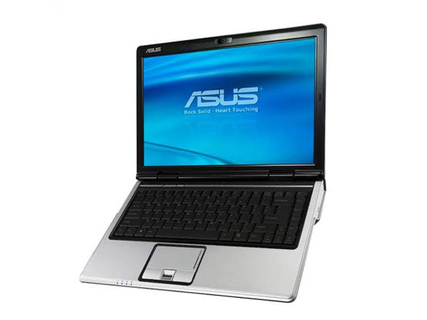 ��˶F81E42SE-SL(1GB/250GB)ͼƬ8