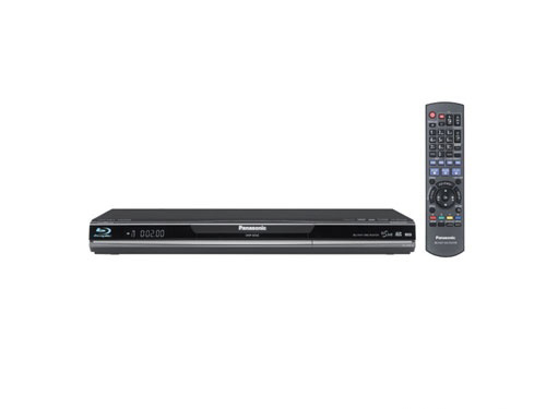 ����DMP-BD60ͼƬ2