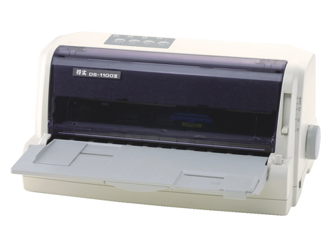 ��ʵDS-1100IIͼƬ1