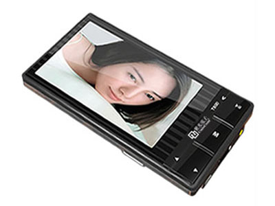 �廪�Ϲ�T800(4G)ͼƬ1