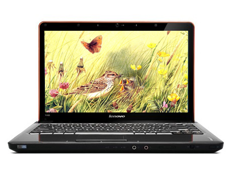 ����IdeaPad Y450A-TSI(��/��)ͼƬ15