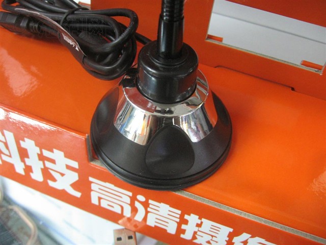 ̨������(L300)ͼƬ7