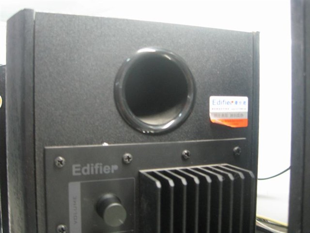 ������R1900TIIIͼƬ33