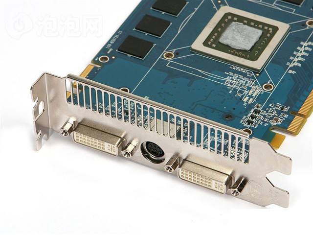 ����HD4870 Toxic 1GͼƬ5