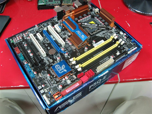 ��˶P5Q-EͼƬ23