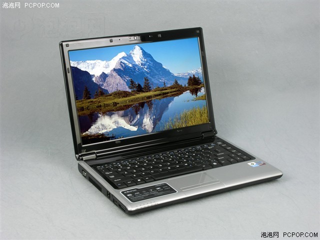 ��������HP670ͼƬ7